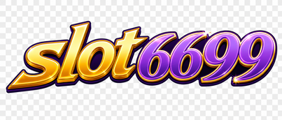 slot6699